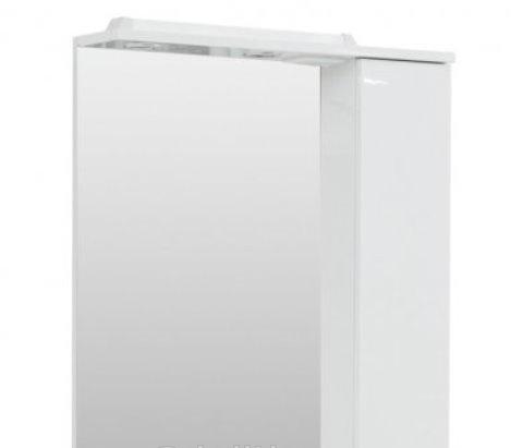 Aquanet Гретта, Шкаф-зеркало, 00239319