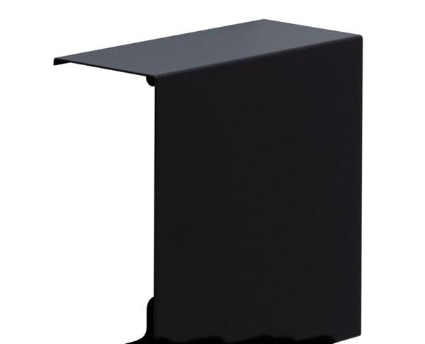 Aquanet Магнум, Полка, 00302223 / 302223