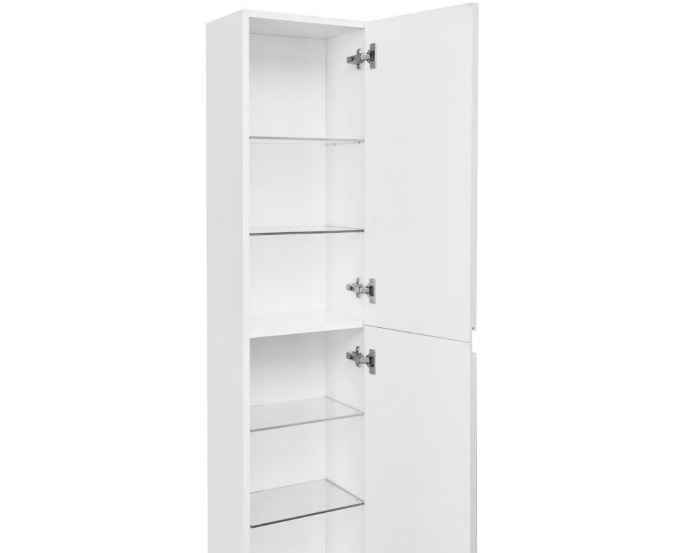 Roca Oleta, Шкаф-пенал, A857650806