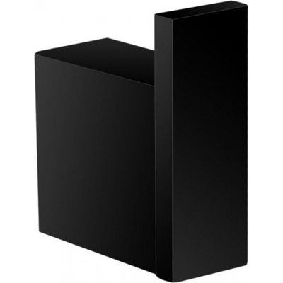 Aquanet без коллекции, Крючок, 00241901 / 5682MB