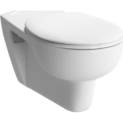 Vitra Conforma, Унитаз подвесной, 5810B003-6234