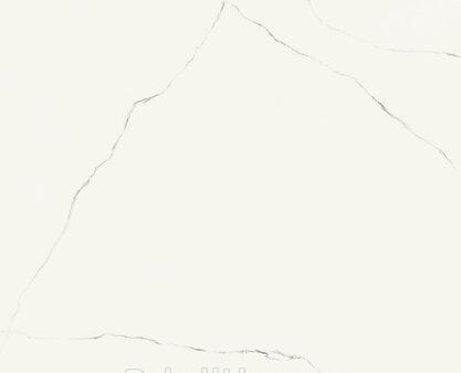 Картинка Baldocer Iceland, Керамогранит, 120x120 см