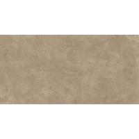 Atlas Thesis, Керамогранит, 60x120 см