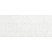 Creto Forza, Декор, 60x25 см