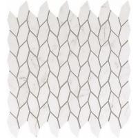 Atlas Marvel Stone, Мозаика, 30.5x30.5 см