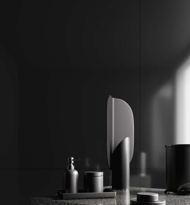 Картинка Leonardo Endless, Керамогранит, 120x120 см