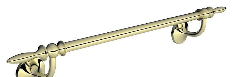 Art&Max Bohemia, Полотенцедержатель, AM-4224-Do / AM-E-4224-Do