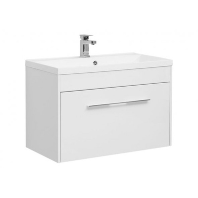 Aquanet Августа, Тумба для раковины, 00210030