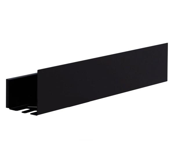 Aquanet Магнум, Полка, 274182 / 00274182