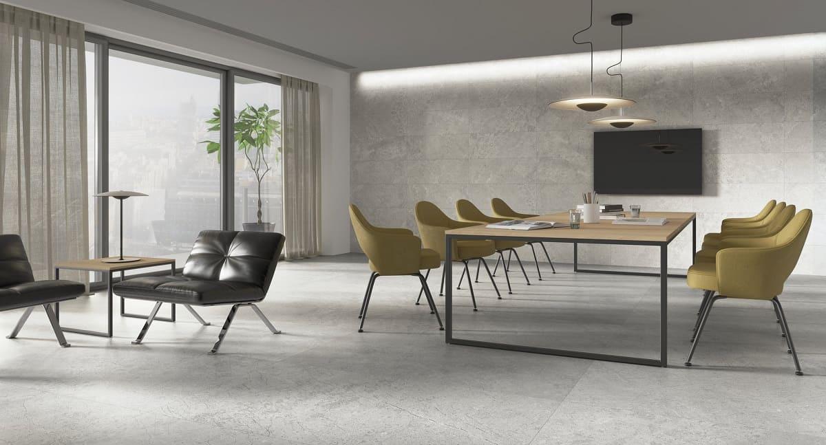 Картинка Peronda Alpine Floor, Керамогранит, 60x120 см