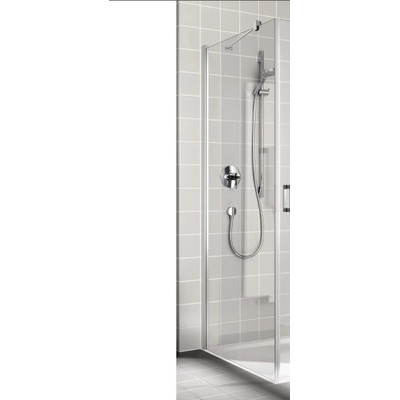 Боковая стенка - Kermi, Cada XS, 80x200 см, CKTWL08020VPK