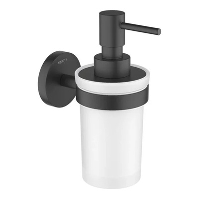 Aquatek Европа, Дозатор для жидкого мыла, AQ4105MB