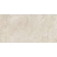 Navarti Mylos, Керамогранит, 60x120 см