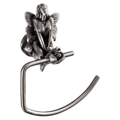Art&Max Fairy, Полотенцедержатель, AM-0986-T / AM-B-0986-T