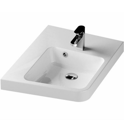 Ravak Be Happy II, Раковина, XJAL1100001