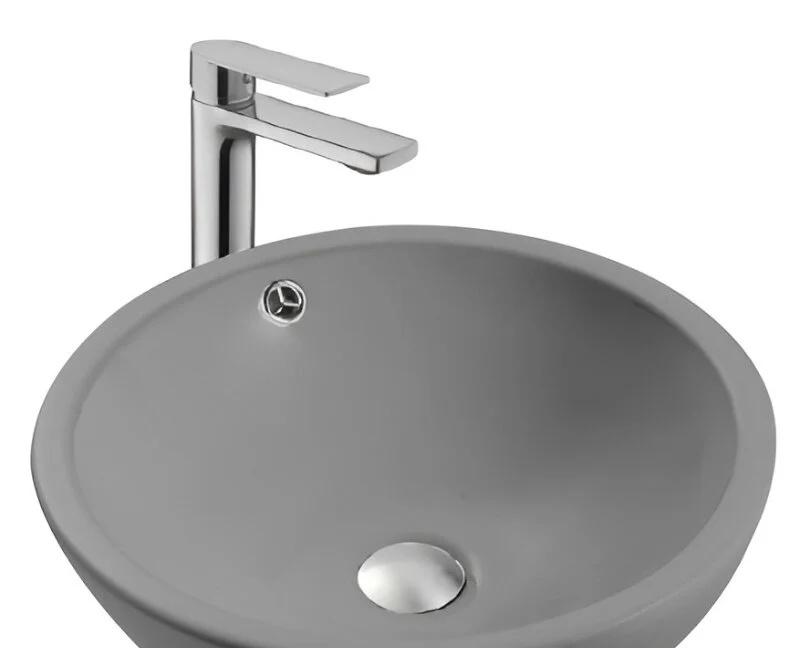 Aquatek без коллекции, Раковина, AQ5354-MG