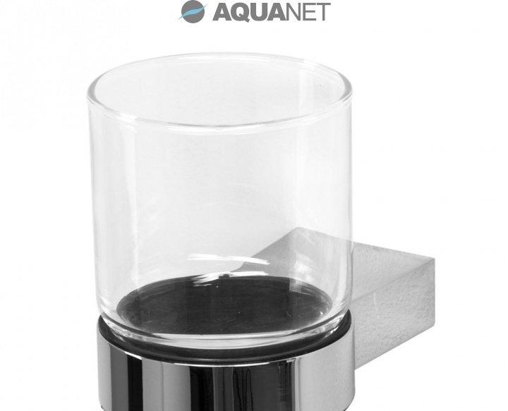 Aquanet 5600, Стакан, 00187060