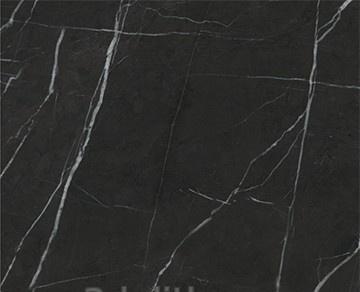 Картинка Creto Forza, Керамогранит, 40x40 см