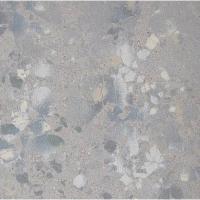 Atlas Allure, Угловая ступень, 33x60 см