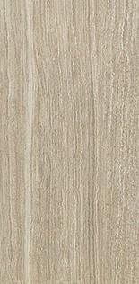 Картинка Atlas Sinua, Настенная плитка, 20x50 см