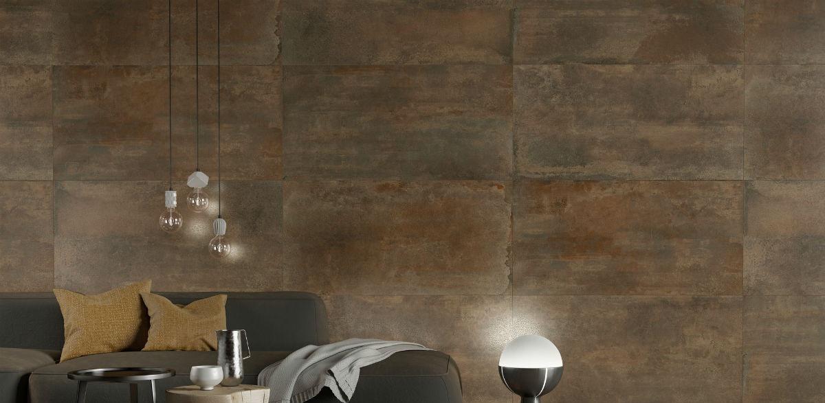 Картинка Pamesa Cr Lenci, Керамогранит, 75x75 см