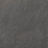 Atlas Trust, Керамогранит, 60x60 см