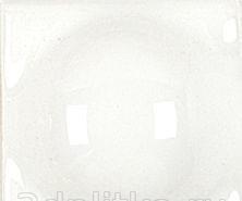 Картинка Adex Rombos, Вставка, 2x2 см