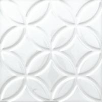 Adex Neri, Декор, 15x15 см