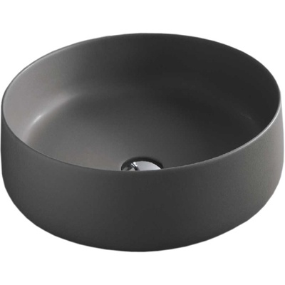 Раковина - ArtCeram, Cognac, 42x42x16 см, COL001 15;00 / COL001 15 00