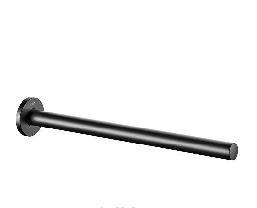 Keuco Plan, Полотенцедержатель, 14923 370000