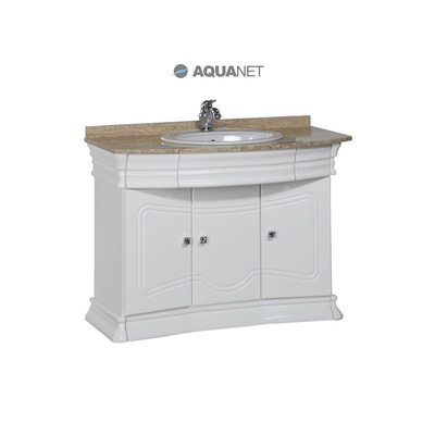 Aquanet Греция, Комплект (гарнитур), W504801