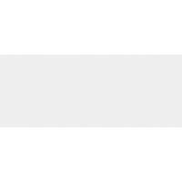 Atlas Oak Reserve, Керамогранит, 20x120 см