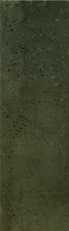 Картинка Creto Magic, Керамогранит, 5.85x24 см