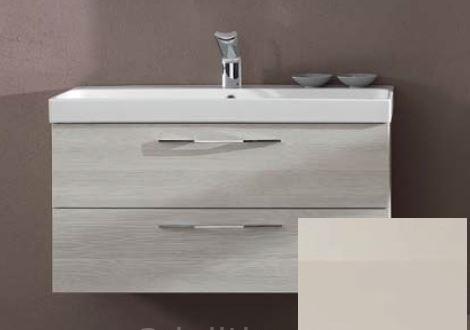 Cezares Fly Moderno, Тумба для раковины, 47-BP-102-S