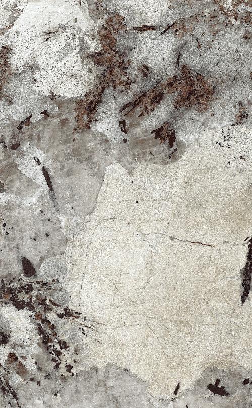 Картинка Creto Sunhearrt, Керамогранит, 80x160 см