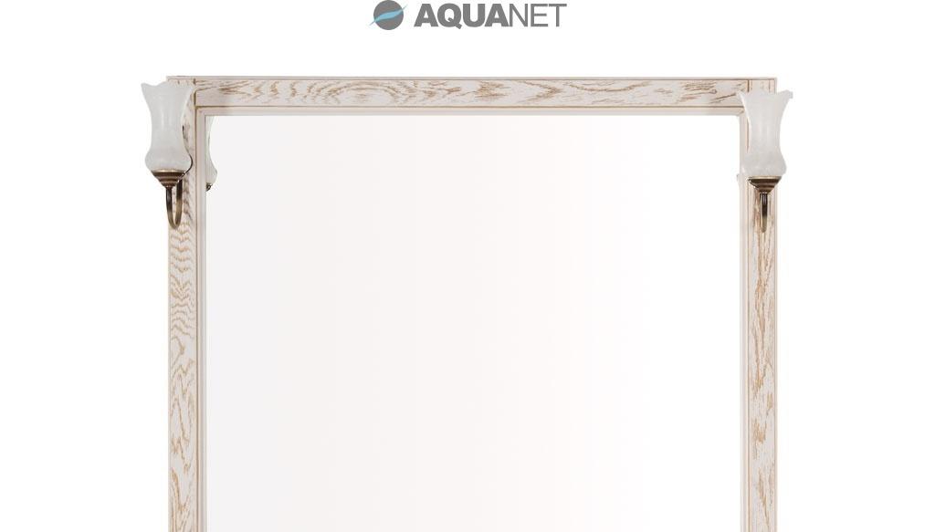 Aquanet Тесса, Зеркало, 00185817