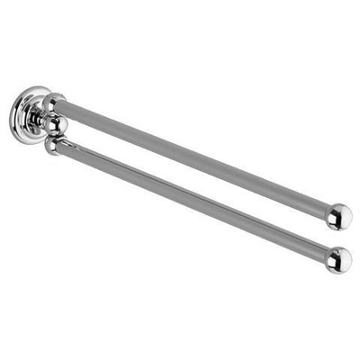 Keuco Astor, Полотенцедержатель, 02118010000