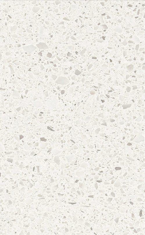 Картинка Creto Cray, Керамогранит, 30x60 см