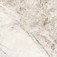Dune Baikal, Керамогранит, 90x90 см
