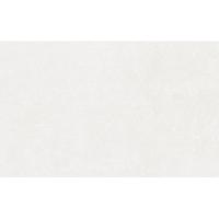 Peronda Ghent, Керамогранит, 100x180 см