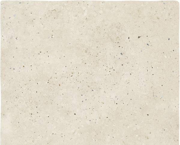 Картинка WOW Halo, Керамогранит, 44x44 см