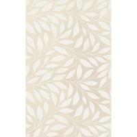 Creto Liana, Настенная плитка, 25x40 см