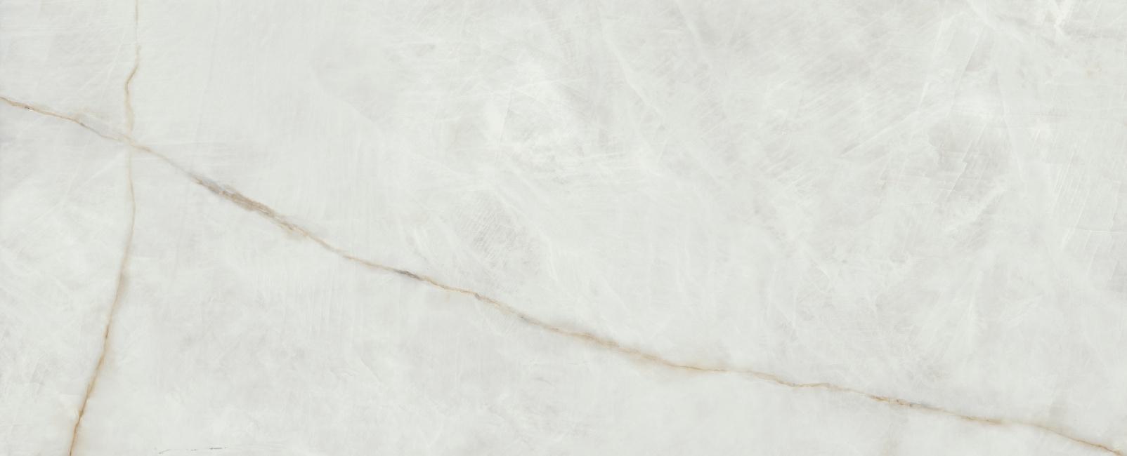 Картинка Baldocer Quarts, Керамогранит, 60x120 см