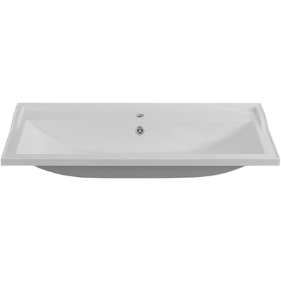 Cezares Giubileo, Раковина, CZR-1000/450-LV-MR-FS