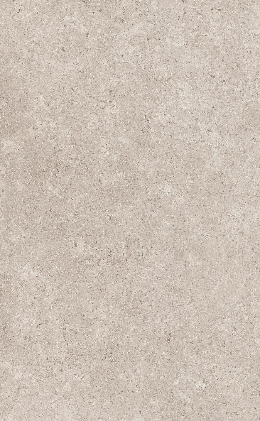 Картинка LaFaenza Gea, Керамогранит, 60x120 см