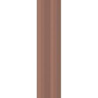 WOW Stripes, Настенная плитка, 7.5x30 см