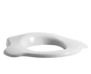 Laufen Florakids, сиденья и крышки, 8.9103.2.300.000.1