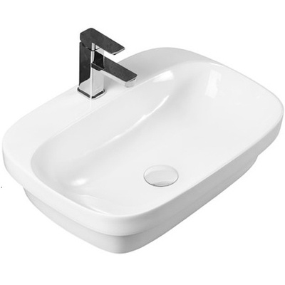 Aquatek Амадео, Раковина, AQ6042-00