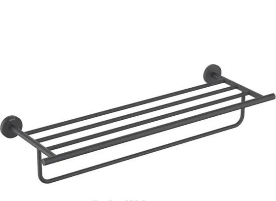 Aquatek Оберон, Полка-решетка, AQ4215MB