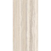 LaFaenza Cocoon, Керамогранит, 60x120 см